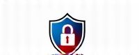 safe online casinos usa